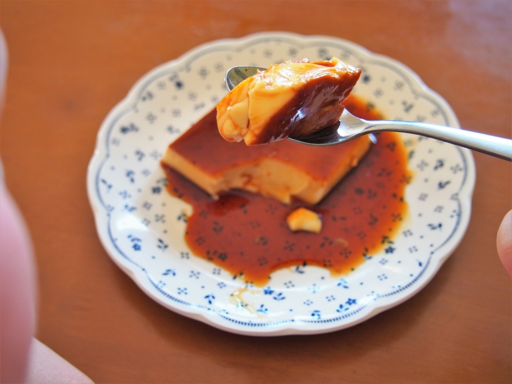 f:id:junpekun:20190104120623j:plain