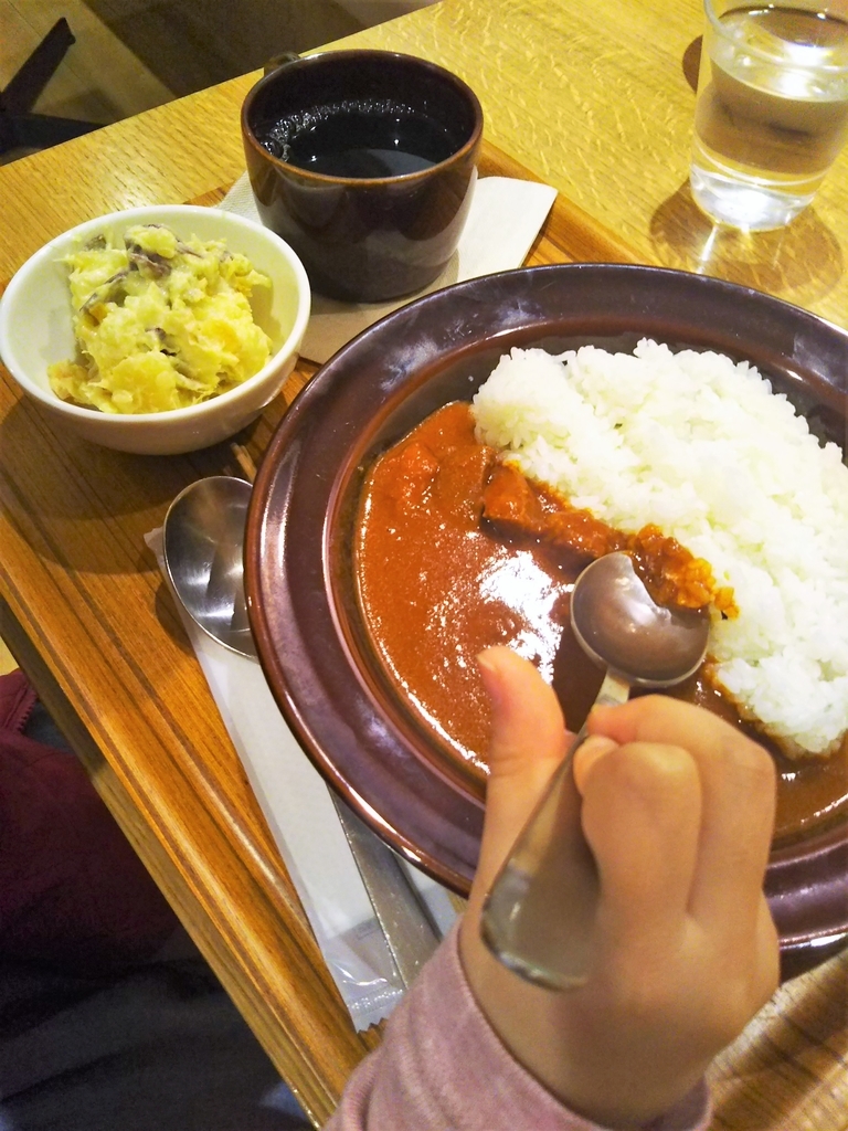 f:id:junpekun:20190106101327j:plain