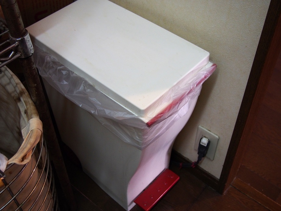 f:id:junpekun:20190107104111j:plain