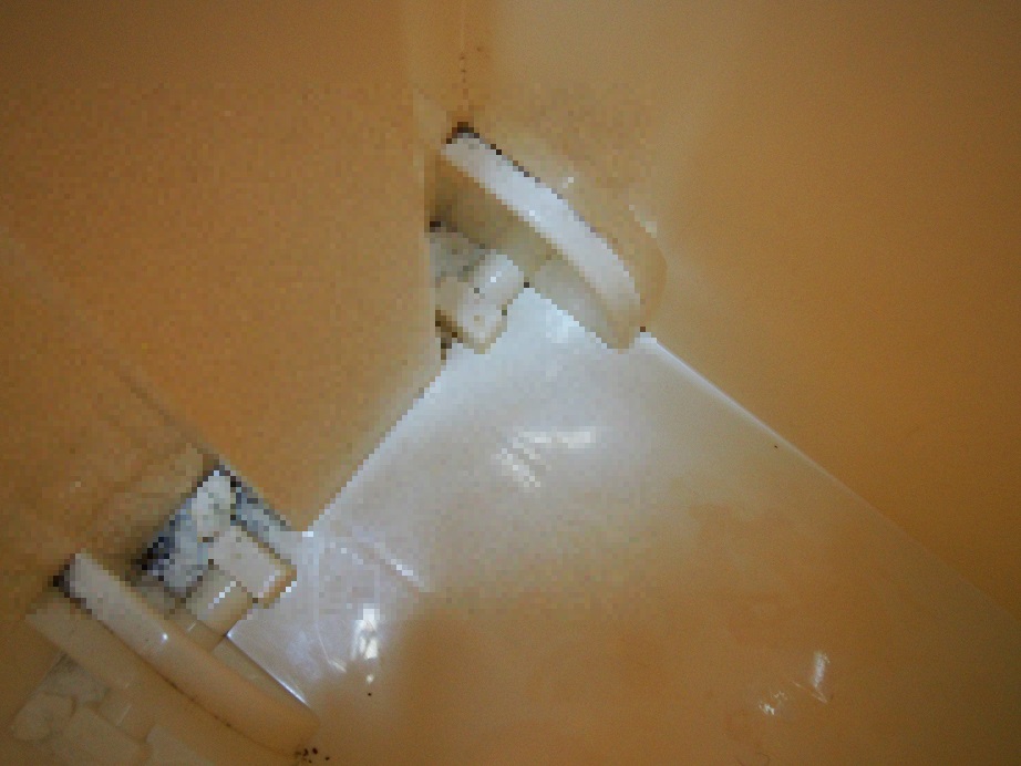 f:id:junpekun:20190107104145j:plain