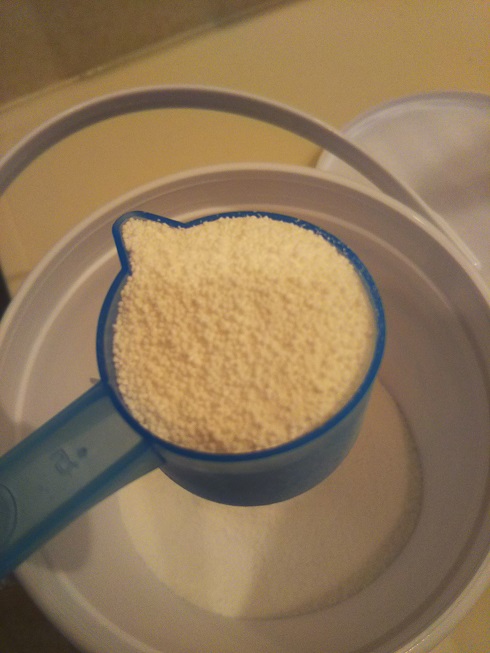 f:id:junpekun:20190107105027j:plain