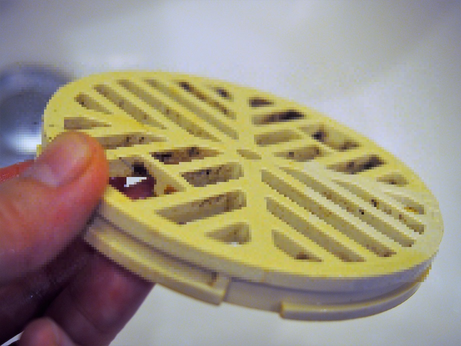 f:id:junpekun:20190107105133j:plain