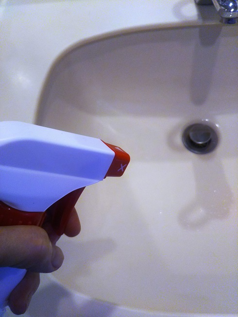 f:id:junpekun:20190107105356j:plain