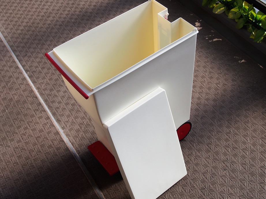 f:id:junpekun:20190107105541j:plain