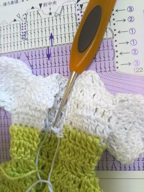 f:id:junpekun:20190115183714j:plain