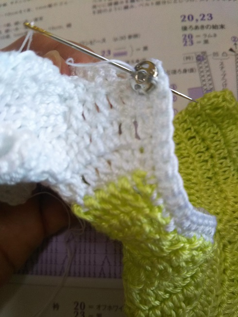 f:id:junpekun:20190115183736j:plain