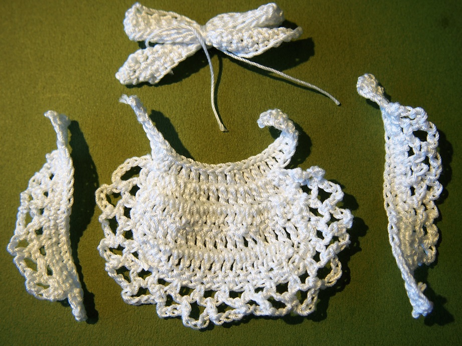 f:id:junpekun:20190115183753j:plain