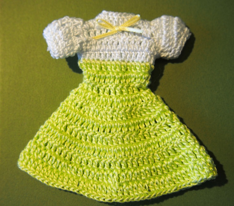 f:id:junpekun:20190115183834j:plain