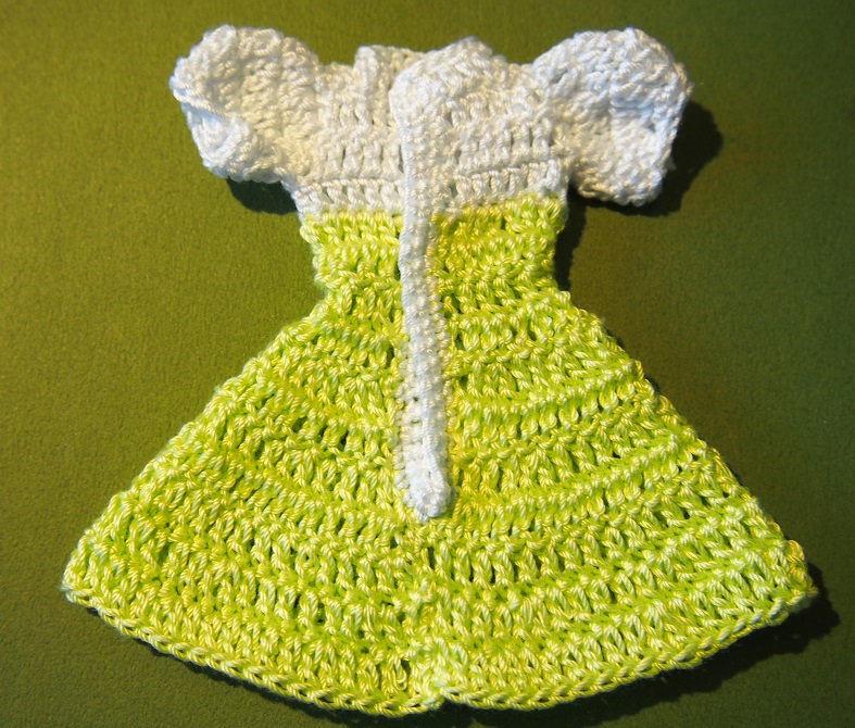 f:id:junpekun:20190115183853j:plain