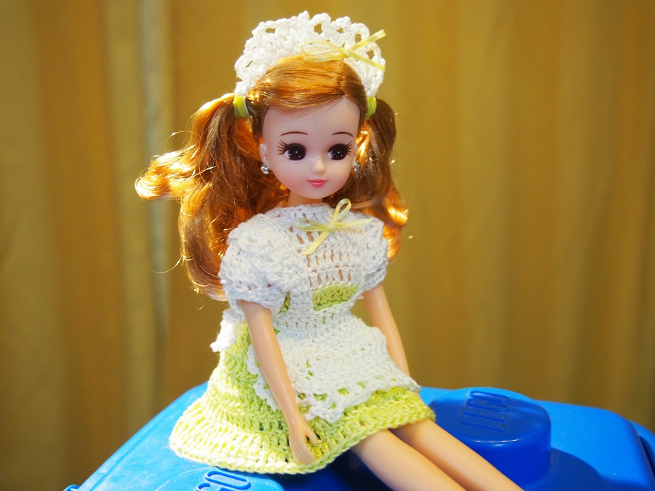 f:id:junpekun:20190115183921j:plain