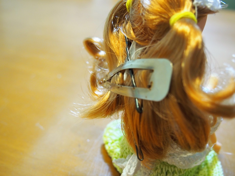 f:id:junpekun:20190115184035j:plain