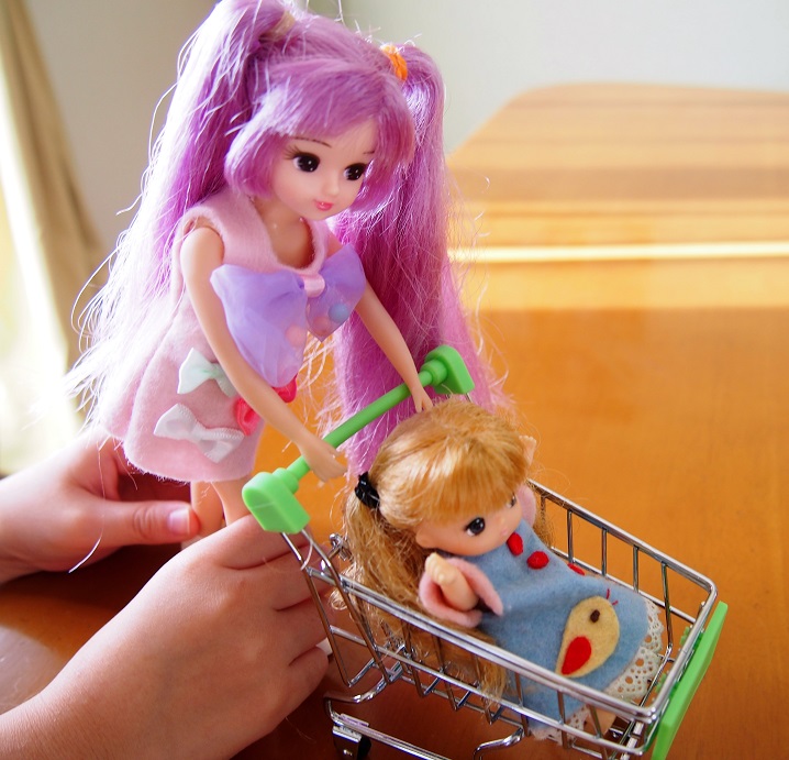 f:id:junpekun:20190124094319j:plain