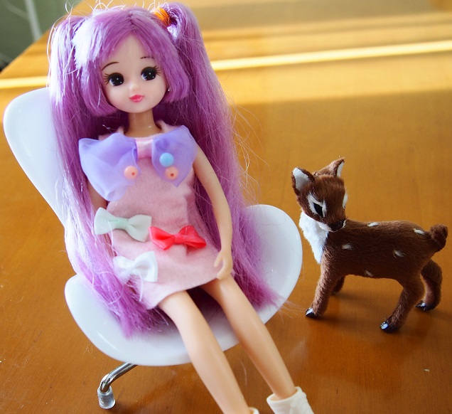 f:id:junpekun:20190124094456j:plain