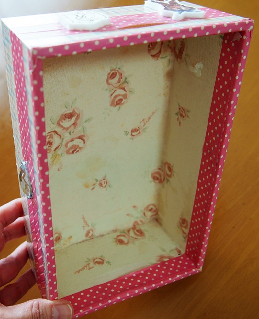 f:id:junpekun:20190124094700j:plain