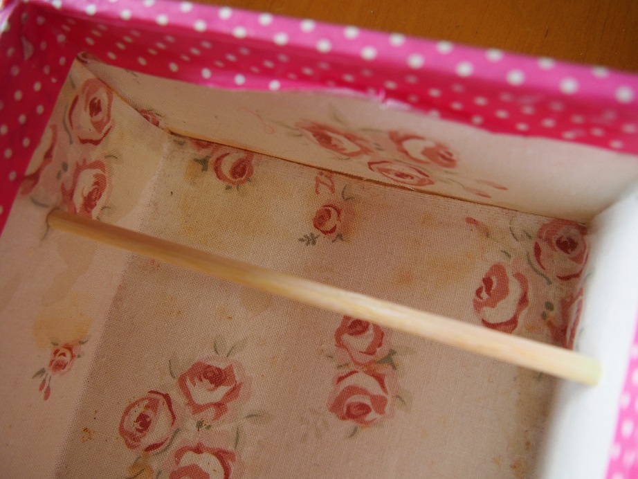 f:id:junpekun:20190124095114j:plain