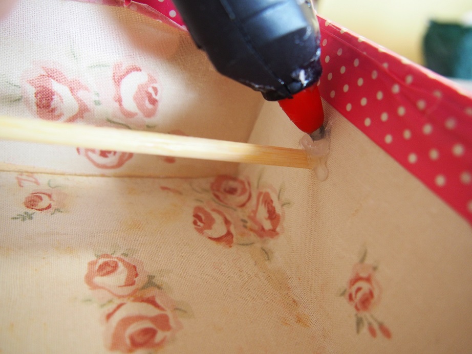 f:id:junpekun:20190124095211j:plain