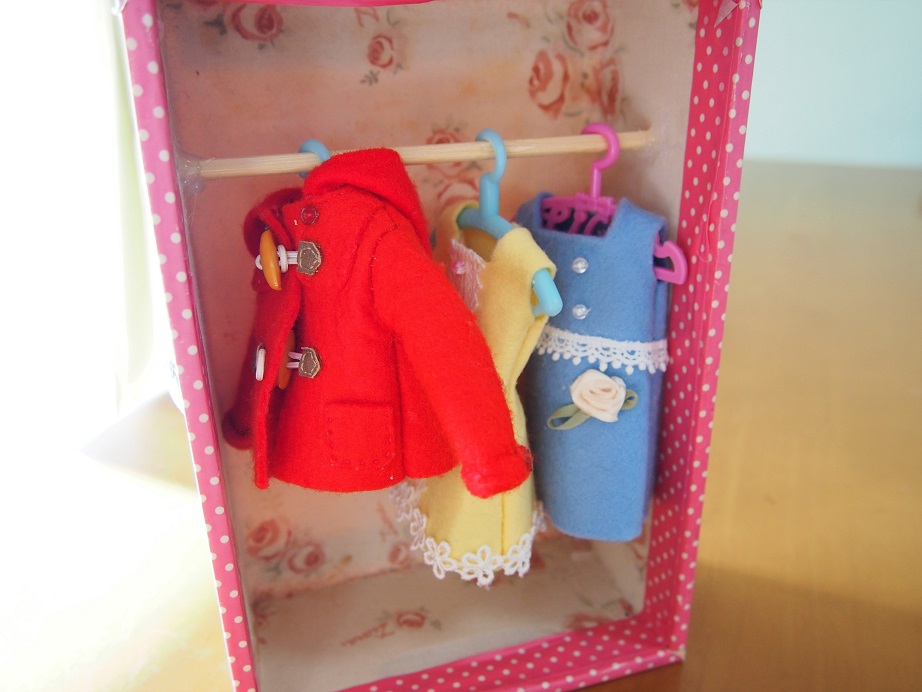 f:id:junpekun:20190124095259j:plain