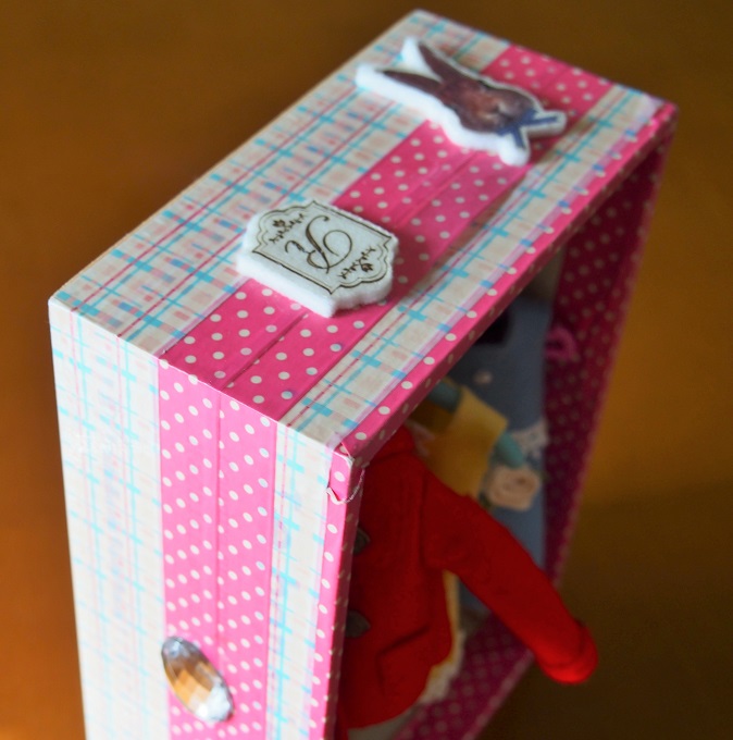 f:id:junpekun:20190124095448j:plain