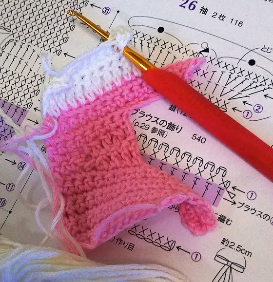 f:id:junpekun:20190126121940j:plain f:id:junpekun:20190126121940j:plain