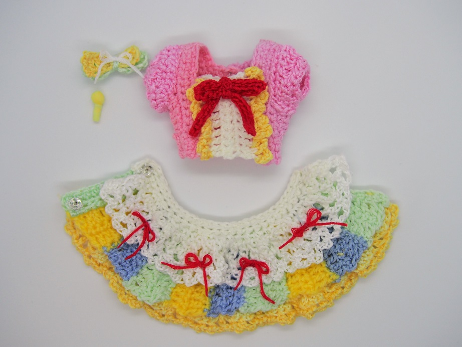 f:id:junpekun:20190126122110j:plain f:id:junpekun:20190126122110j:plain