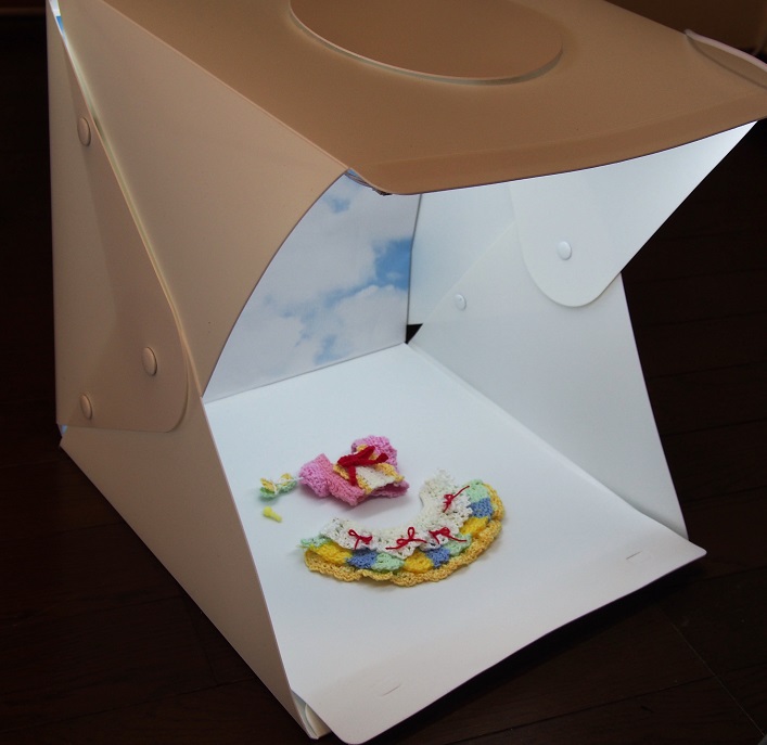 f:id:junpekun:20190126122340j:plain f:id:junpekun:20190126122340j:plain