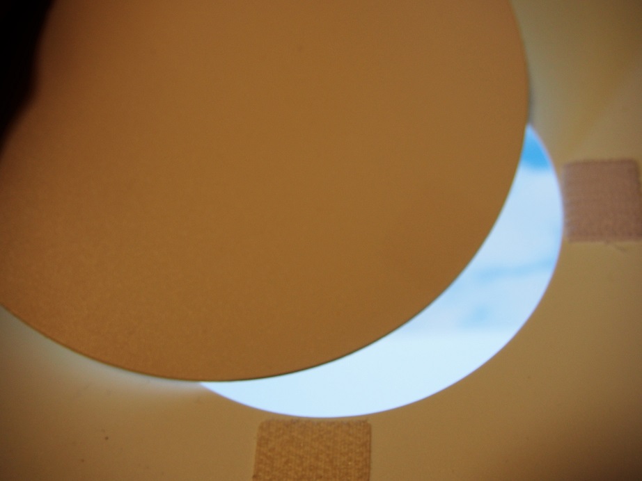 f:id:junpekun:20190126122418j:plain f:id:junpekun:20190126122418j:plain