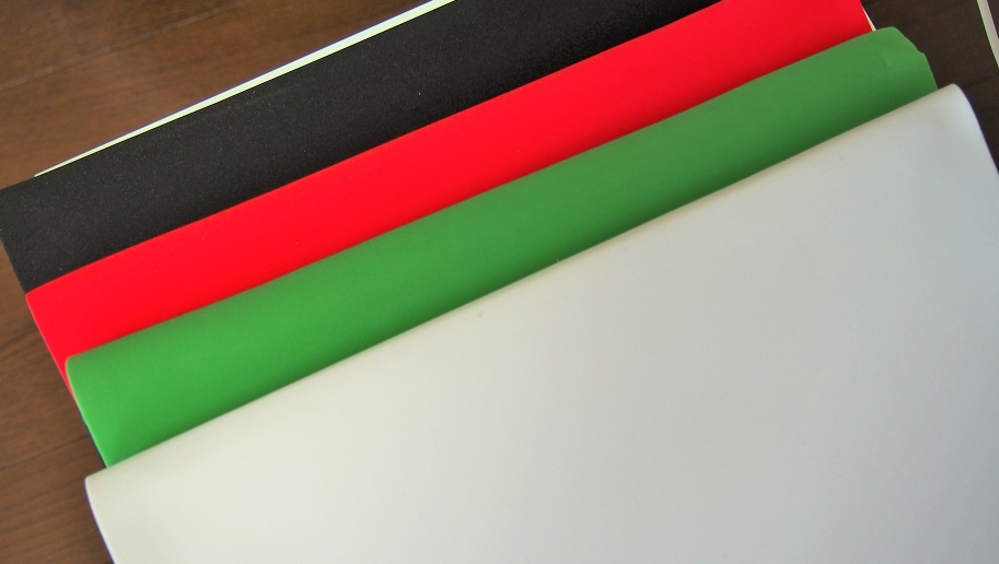 f:id:junpekun:20190126122459j:plain f:id:junpekun:20190126122459j:plain