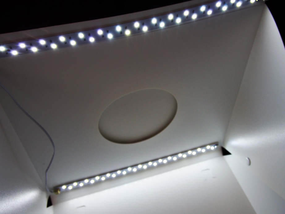 f:id:junpekun:20190126122541j:plain f:id:junpekun:20190126122541j:plain