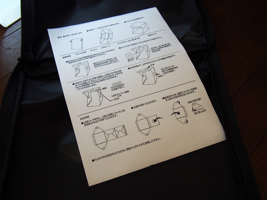 f:id:junpekun:20190126123226j:plain f:id:junpekun:20190126123226j:plain