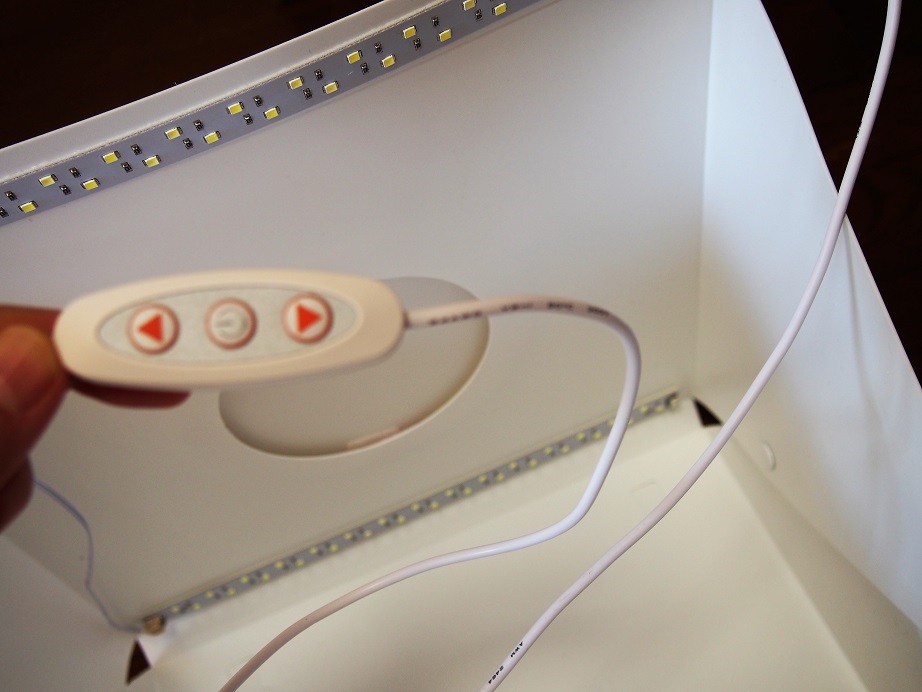 f:id:junpekun:20190126131036j:plain f:id:junpekun:20190126131036j:plain