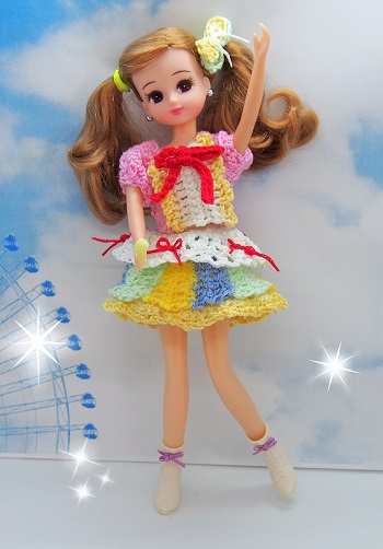 f:id:junpekun:20190126135709j:plain f:id:junpekun:20190126135709j:plain