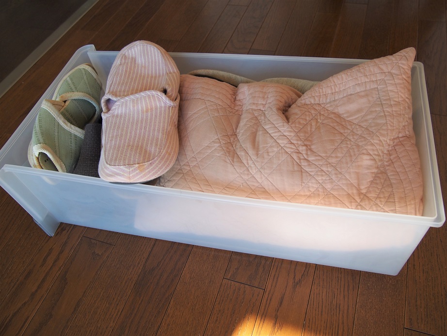 f:id:junpekun:20190130145849j:plain