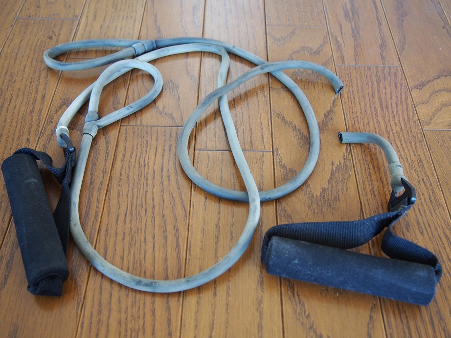 f:id:junpekun:20190130150728j:plain