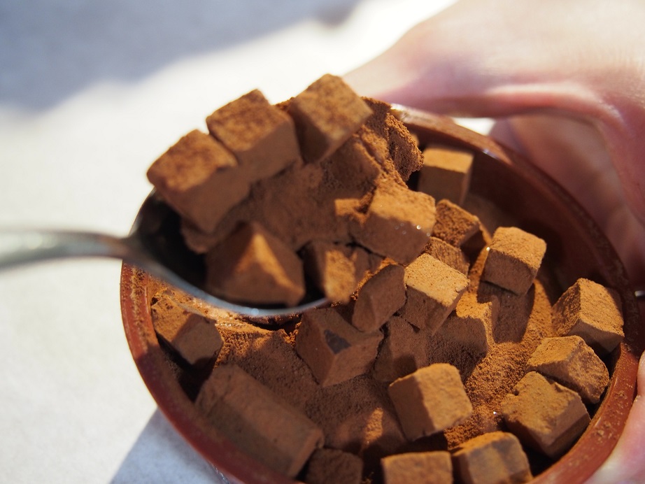 f:id:junpekun:20190130201904j:plain