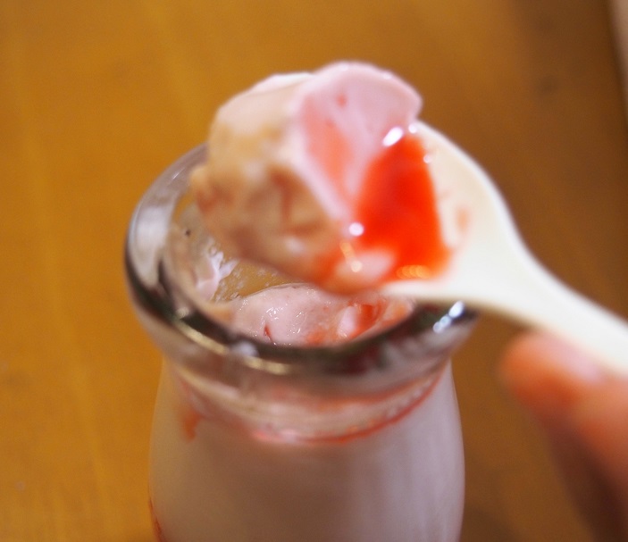 f:id:junpekun:20190203222521j:plain f:id:junpekun:20190203222521j:plain