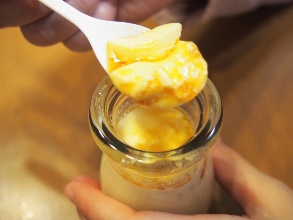 f:id:junpekun:20190203222545j:plain f:id:junpekun:20190203222545j:plain