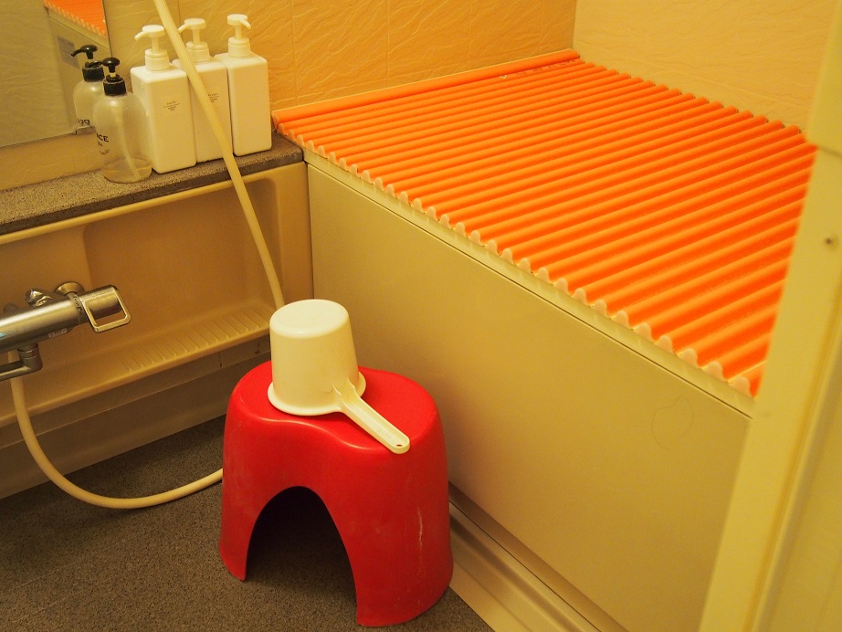 f:id:junpekun:20190216134937j:plain f:id:junpekun:20190216134937j:plain