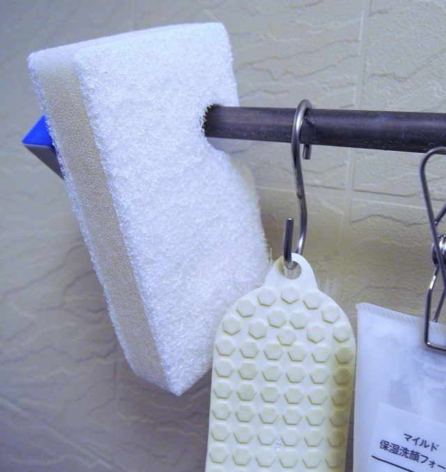 f:id:junpekun:20190216135408j:plain f:id:junpekun:20190216135408j:plain