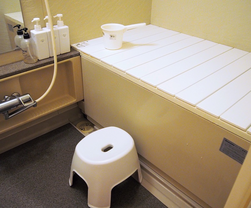 f:id:junpekun:20190216135820j:plain f:id:junpekun:20190216135820j:plain