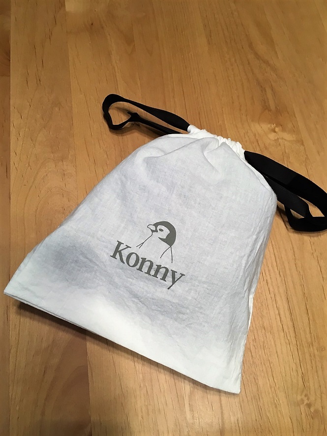 f:id:junpekun:20190220202513j:plain f:id:junpekun:20190220202513j:plain