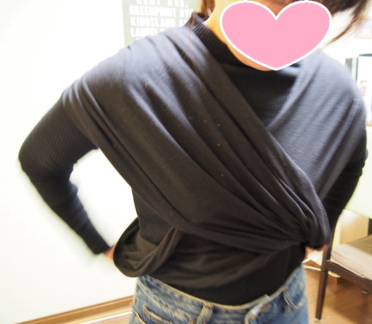 f:id:junpekun:20190220202527j:plain f:id:junpekun:20190220202527j:plain