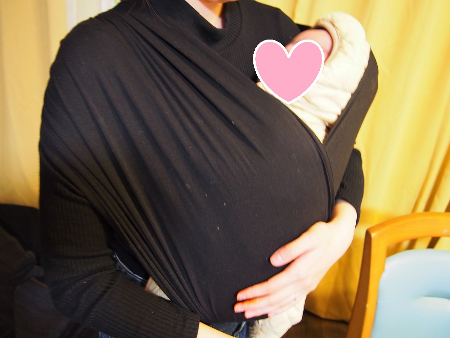 f:id:junpekun:20190220202610j:plain f:id:junpekun:20190220202610j:plain