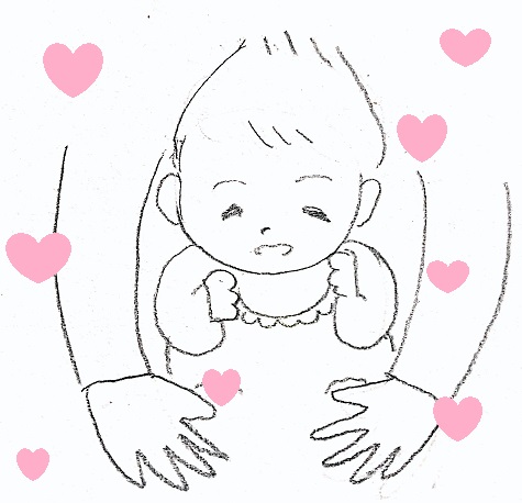 f:id:junpekun:20190220202639j:plain f:id:junpekun:20190220202639j:plain