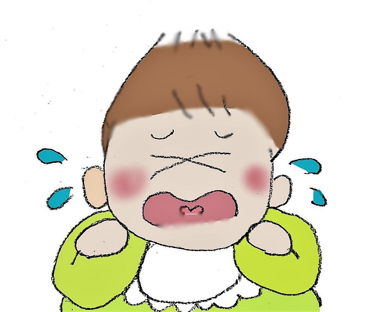 f:id:junpekun:20190220202657j:plain f:id:junpekun:20190220202657j:plain