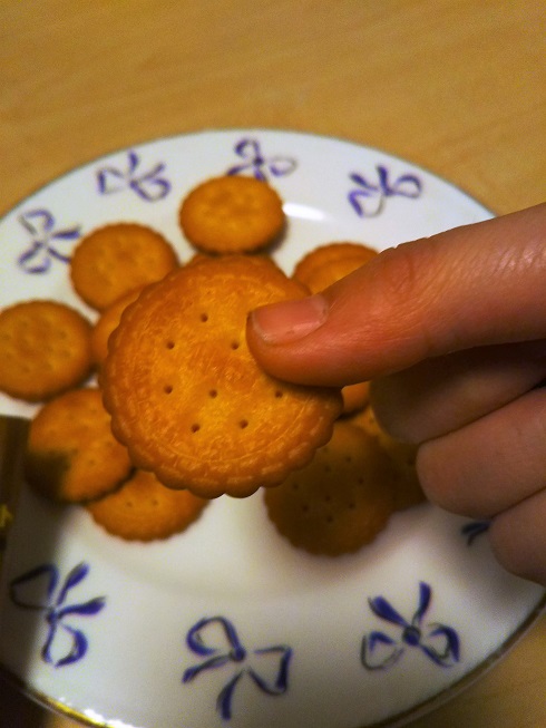 f:id:junpekun:20190221215923j:plain