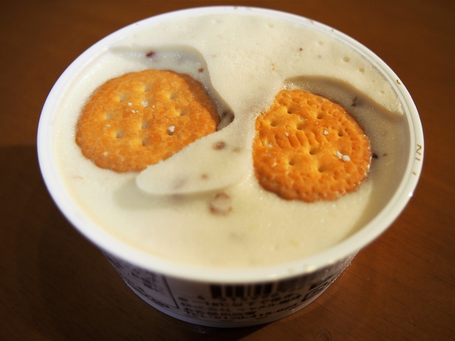 f:id:junpekun:20190221220028j:plain