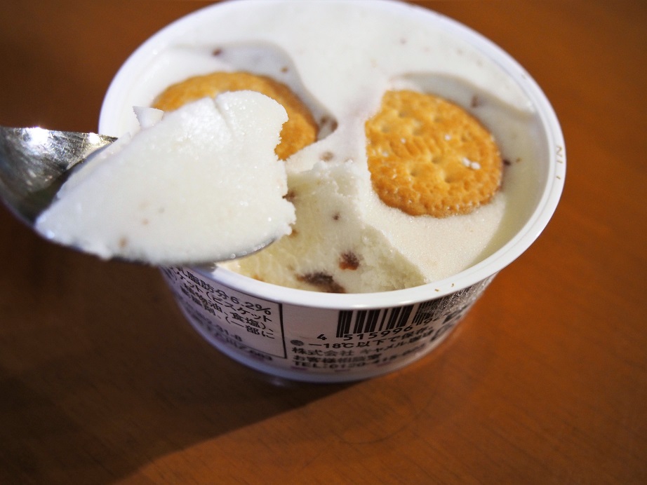 f:id:junpekun:20190221220037j:plain