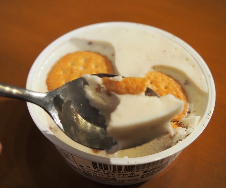 f:id:junpekun:20190221220056j:plain