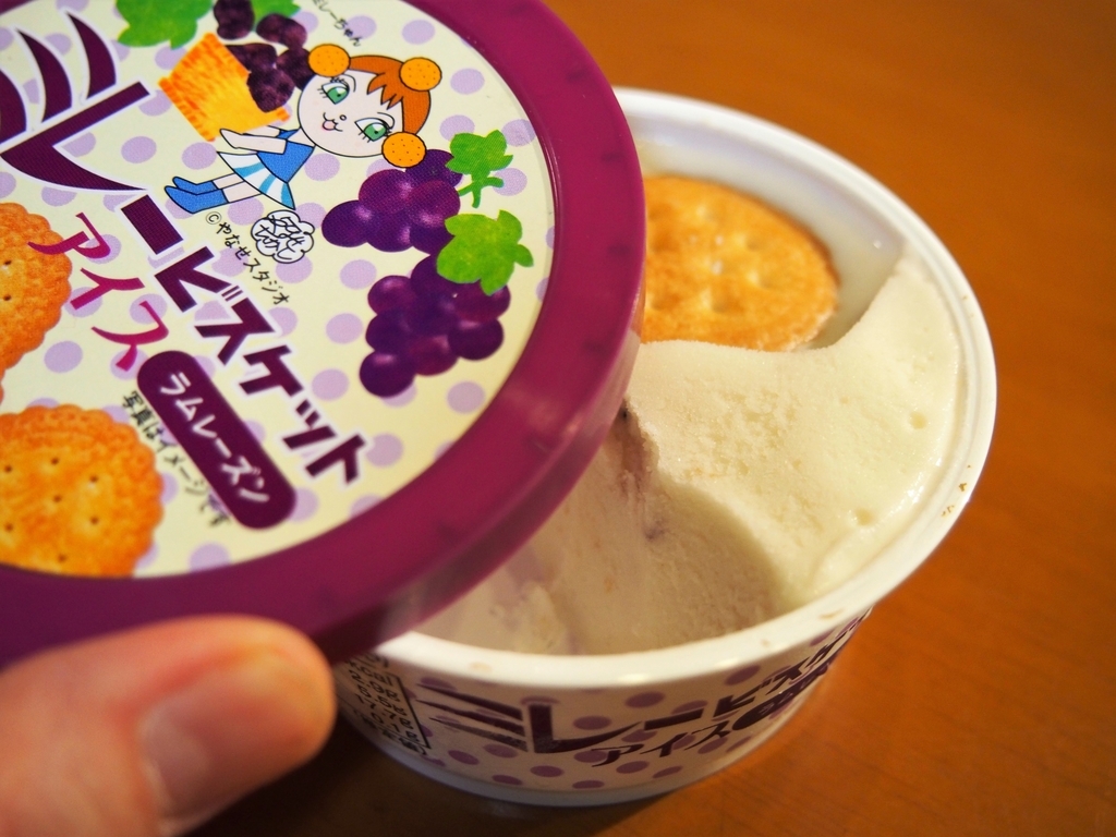 f:id:junpekun:20190221220106j:plain