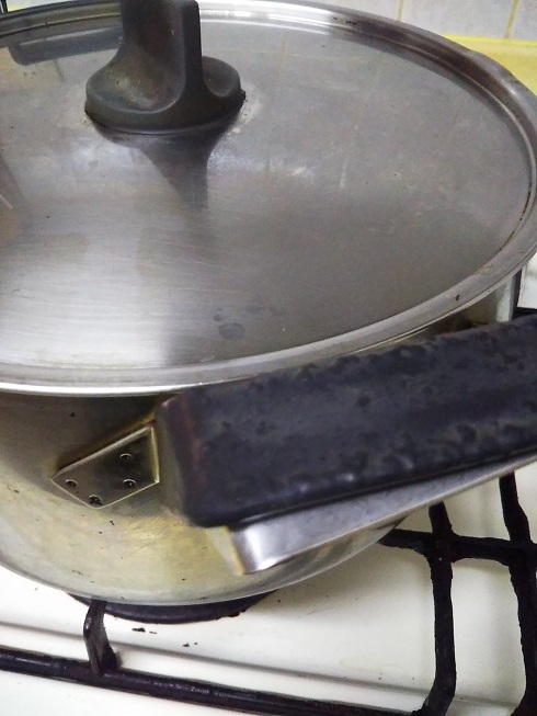 f:id:junpekun:20190224205706j:plain f:id:junpekun:20190224205706j:plain